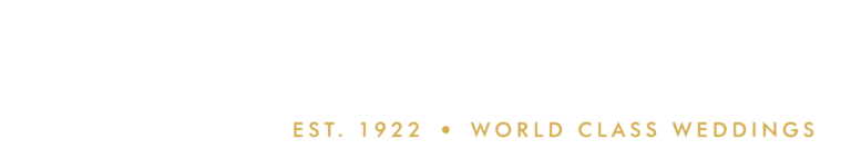 Deer Park Villa logo